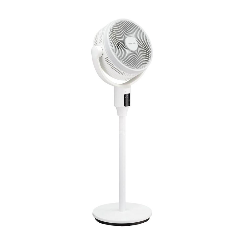 N10pfcd26g 2 &sigma;&epsilon; 1 white-null