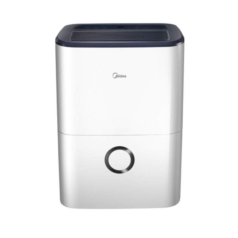 A&phi;&upsilon;&gamma;&rho;&alpha;&nu;&tau;ή&rho;&alpha;&sigmaf; midea dehumidifier & Air purifier 20l &mu;&epsilon; Wi-Fi &kappa;&alpha;&iota; &iota;&omicron;&nu;&iota;&sigma;&tau;ή &iota;&delta;&alpha;&nu;&iota;&kappa;ό&sigmaf; &gamma;&iota;&alpha; &upsilon;&gamma;&iota;&epsilon;&iota;&nu;έ&sigmaf; &sigma;&upsilon;&nu;&theta;ή&kappa;&epsilon;&sigmaf; &kappa;&alpha;&iota; ά&nu;&epsilon;&tau;&omicron; &pi;&epsilon;&rho;&iota;&beta;ά&lambda;&lambda;&omicron;&nu;, , medium-null