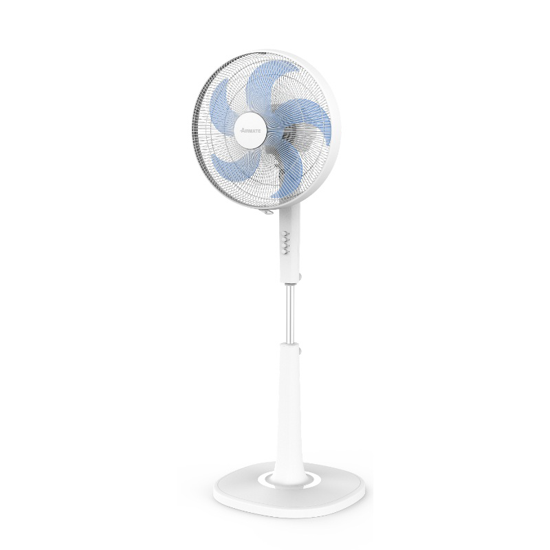 Airmate ορθιος ανεμιστηρας 16" 55w, , medium-null
