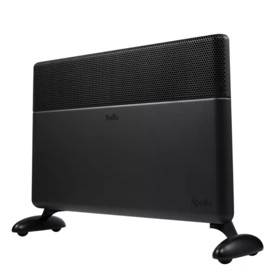 Matestar mat-at2000bk ballu apollo digital inverter 2000w black, Black, medium