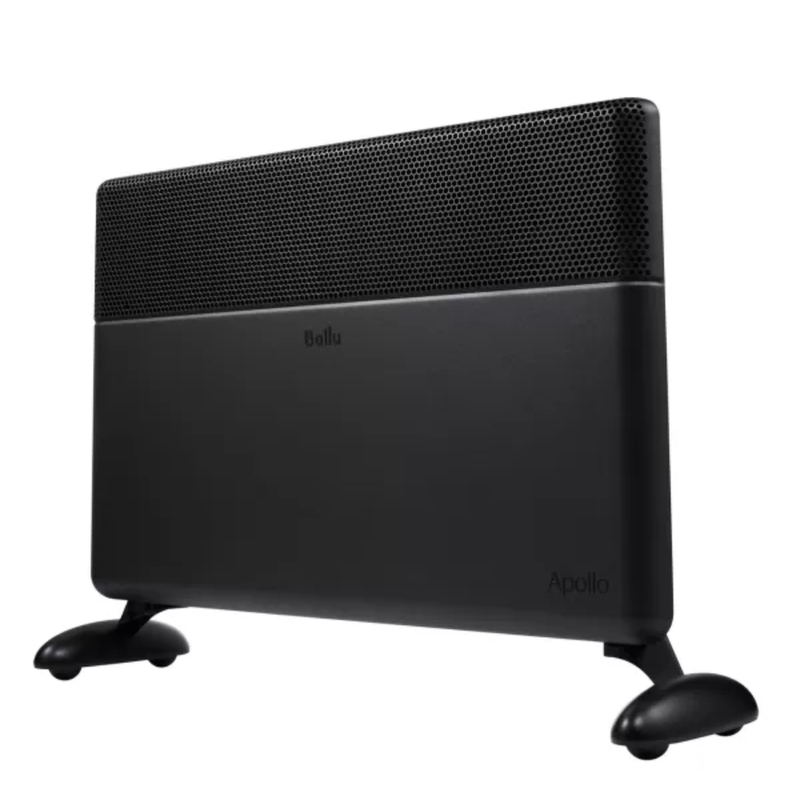 Matestar mat-at2000bk ballu apollo digital inverter 2000w black-null