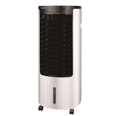 Matestar Air cooler mat-17c