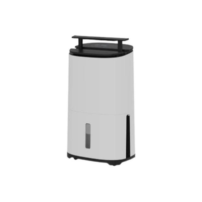 Meacodry arete two &alpha;&phi;&upsilon;&gamma;&rho;&alpha;&nu;&tau;&eta;&rho;&alpha;&sigmaf;/&kappa;&alpha;&theta;&alpha;&rho;&iota;&sigma;&tau;&eta;&sigmaf; &alpha;&epsilon;&rho;&alpha; 25l, , medium
