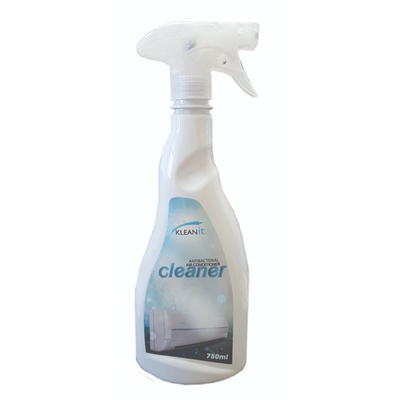 Kleanit &kappa;&alpha;&theta;&alpha;&rho;&iota;&sigma;&tau;&iota;&kappa;&omicron; &gamma;&iota;&alpha; &kappa;&lambda;&iota;&mu;&alpha;&tau;&iota;&sigma;&tau;&iota;&kappa;&omicron; 750ml, , medium