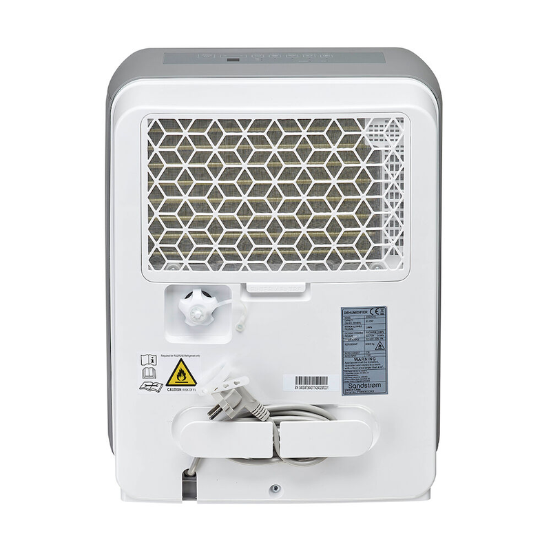 S30dh21g 30lt/24h, , medium-null