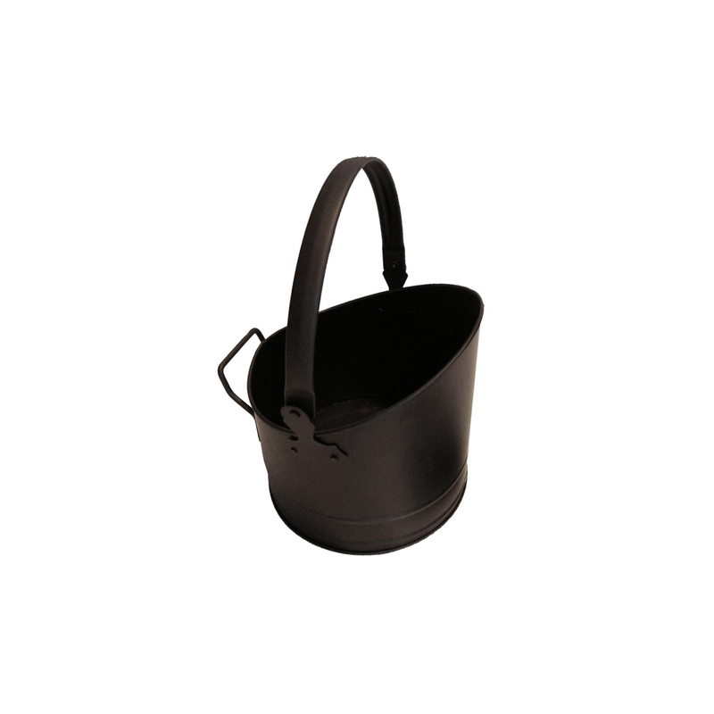 Ash collection container 21.5x21.5cm, , medium image number null