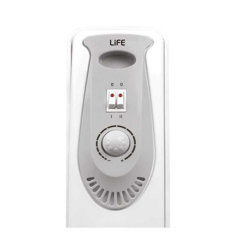 Product image: Or-111 comfy 11 φέτες, , medium-null