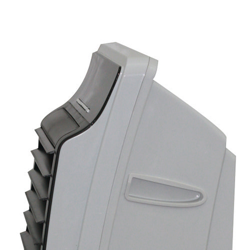 Matestar mat-11br Air cooler purifier humidifier 65w, , medium-null