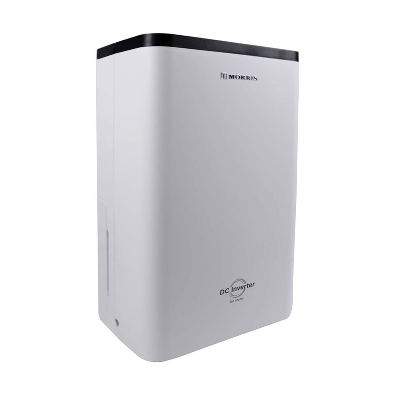 Mdb-12120inv ambient &mu;&epsilon; inverter &alpha;&nu;&epsilon;&mu;&iota;&sigma;&tau;ή&rho;&alpha; 12lt/24h, , medium-null