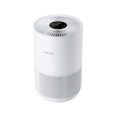 Xiaomi smart Air purifier 4 compact, , medium