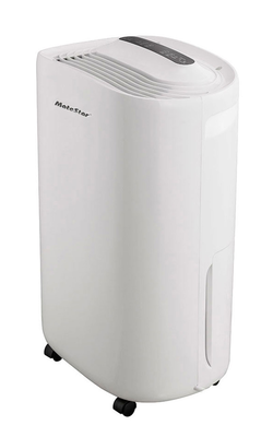 Matestar mat-2023 20l dehumidifier 450w, , medium