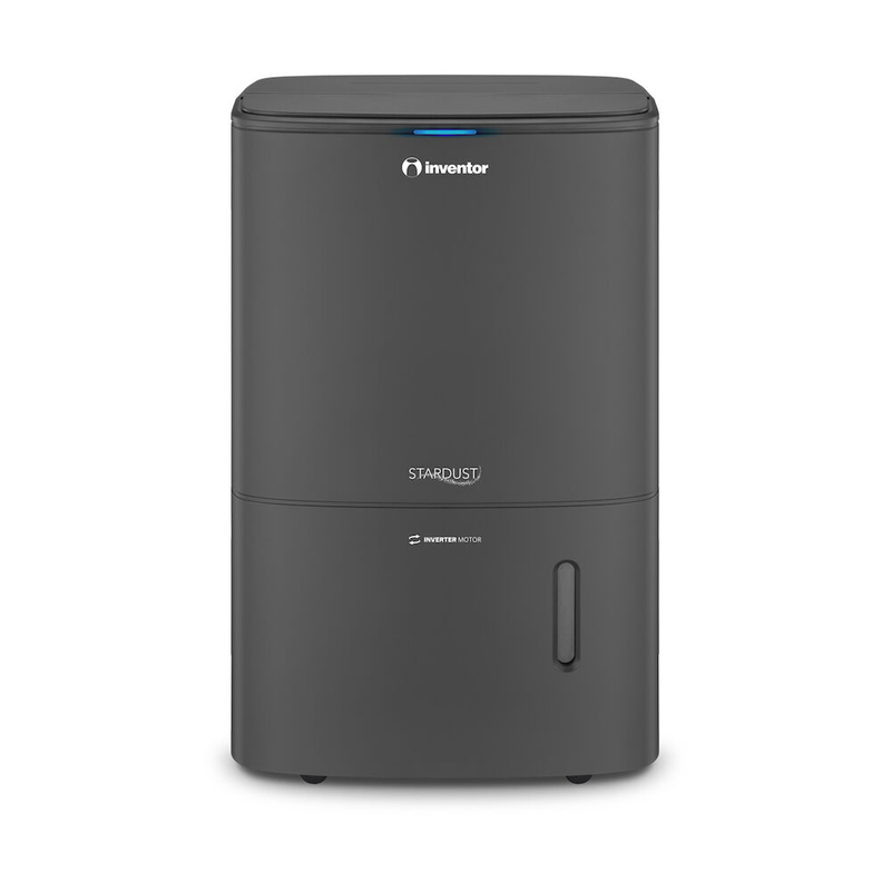 Stardust sd-ioninv-20l &mu;&epsilon; inverter &alpha;&nu;&epsilon;&mu;&iota;&sigma;&tau;ή&rho;&alpha; 20lt/24h, , medium-null
