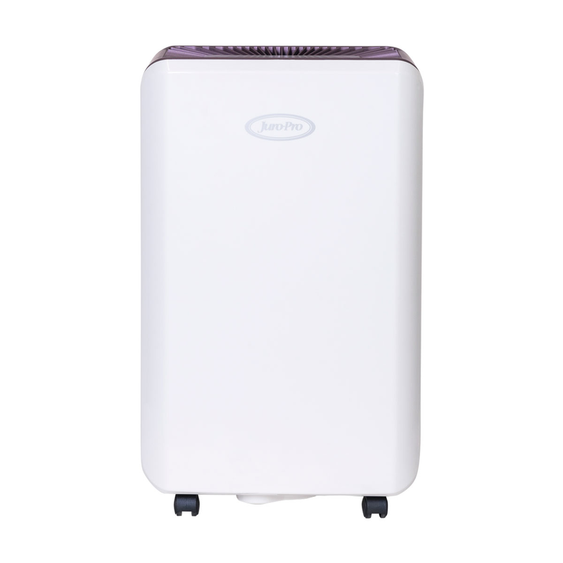 Crystal 25l Wi-Fi violet, , medium image number null