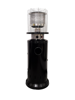 Thermogatz gas heater 13kw czgb-h, , medium