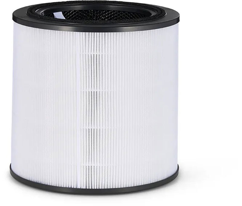 Bosch &alpha;&nu;&tau;&alpha;&lambda;&lambda;&alpha;&kappa;&tau;&iota;&kappa;&alpha; &phi;&iota;&lambda;&tau;&rho;&omicron;&upsilon; Air2000, , medium-null