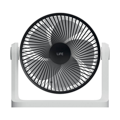 Super8 white, Black, medium