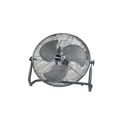 Deton floor fan 20'' fe4-50