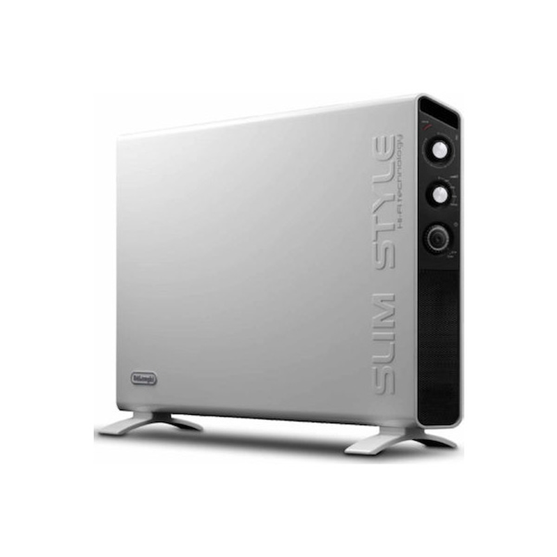 Delonghi hcx3220fts convector-null