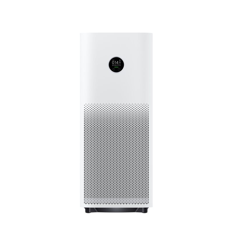 Xiaomi smart Air purifier 4 pro, , medium-null
