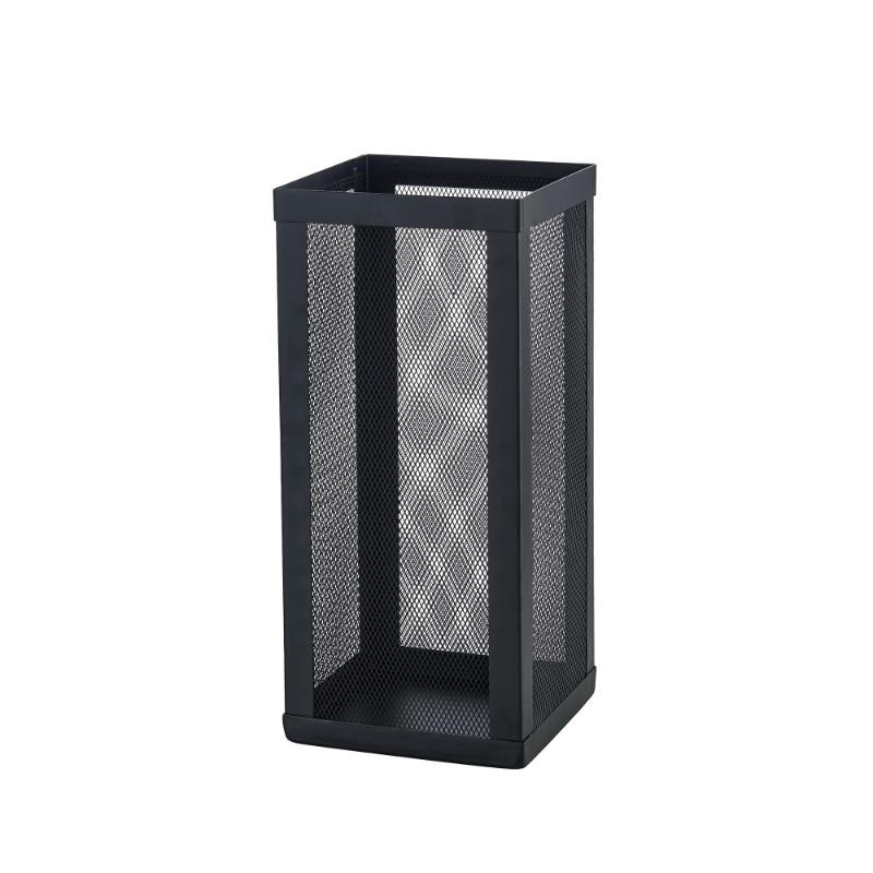 Bronx fireplace tool set black 5pcs, , medium-null