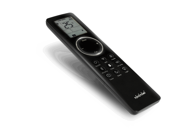 Gosai (9-24 btu) - 9, black-null