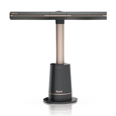 Turboblade tf200seu, , medium
