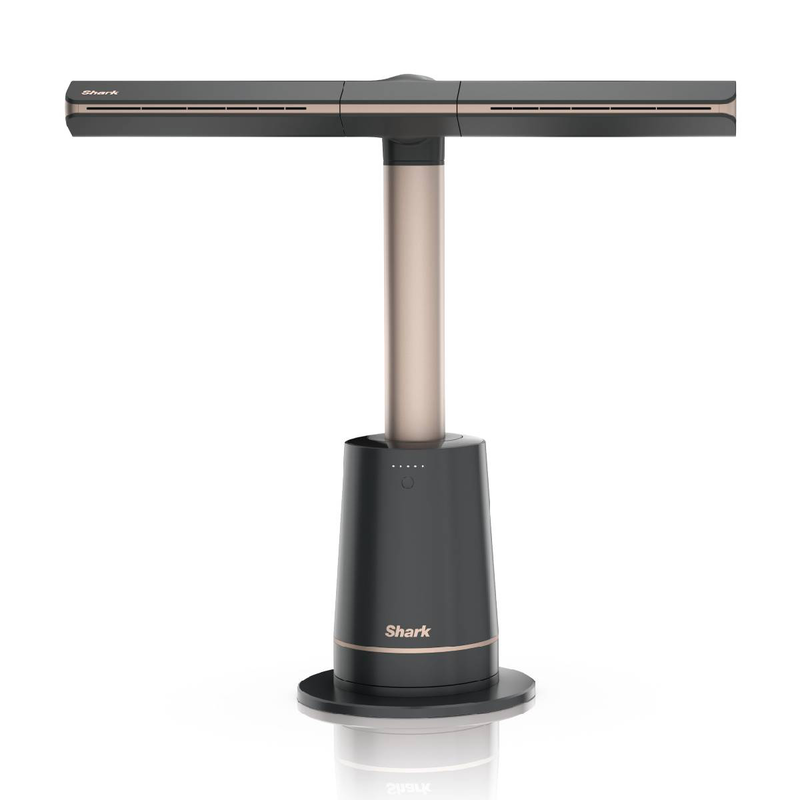Turboblade tf200seu, , medium-null
