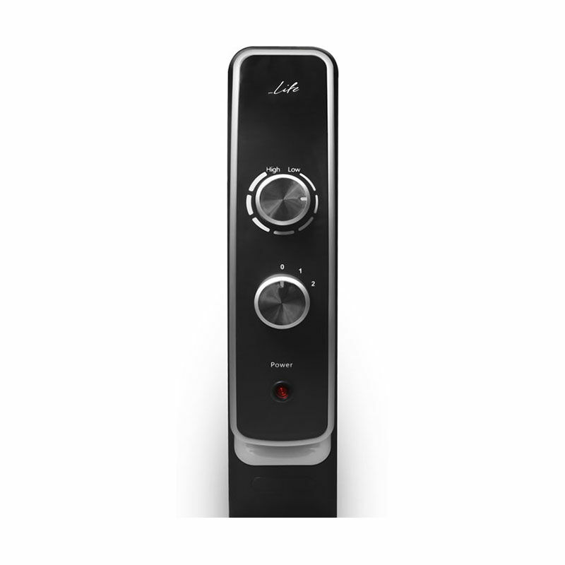 Magma mica, , medium-null