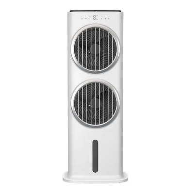 Crystal Air df-af-1300c Air cooler, , medium