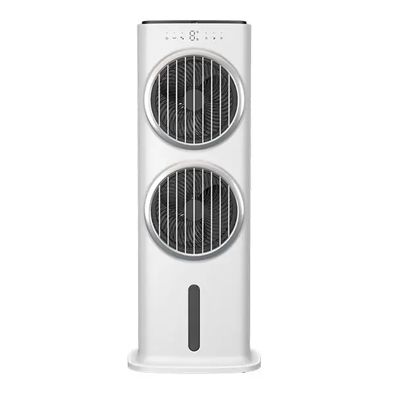 Crystal Air df-af-1300c Air cooler, , medium-null