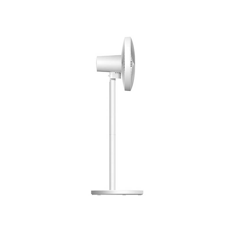 Mi smart standing fan 2 lite, , medium-null