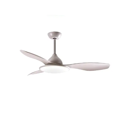 Matestar 1a-mat-3061wh, off white, medium