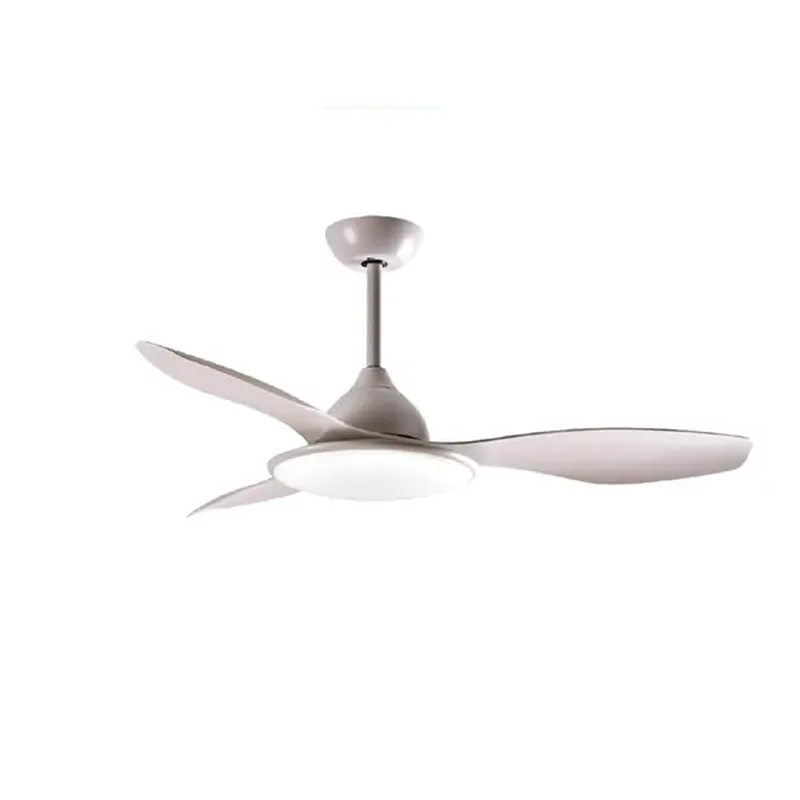 Matestar 1a-mat-3061wh-null