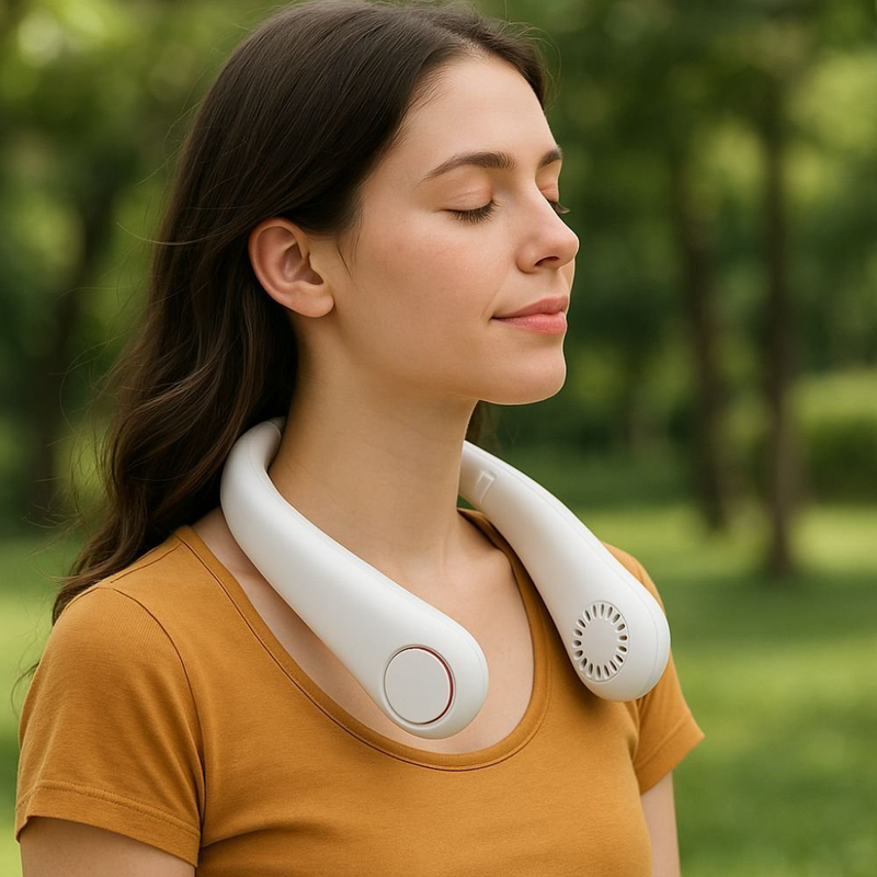 &Phi;&omicron;&rho;&eta;&tau;ό&sigmaf;&nbsp;&epsilon;&pi;&alpha;&nu;&alpha;&phi;&omicron;&rho;&tau;&iota;&zeta;ό&mu;&epsilon;&nu;&omicron;&sigmaf; &alpha;&nu;&alpha;&delta;&iota;&pi;&lambda;&omicron;ύ&mu;&epsilon;&nu;&omicron;&sigmaf; &alpha;&nu;&epsilon;&mu;&iota;&sigma;&tau;ή&rho;&alpha;&sigmaf; &lambda;&alpha;&iota;&mu;&omicron;ύ 5v &mu;&epsilon; &psi;&eta;&phi;&iota;&alpha;&kappa;ή &omicron;&theta;ό&nu;&eta; & USB &phi;ό&rho;&tau;&iota;&sigma;&eta;, , medium-null