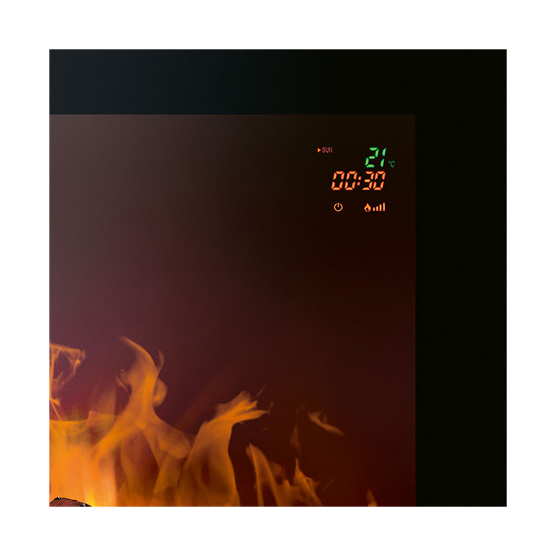 Ek 6024cb, , medium image number null