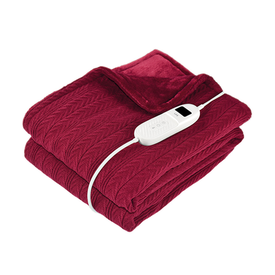 Villa ruby double, Bordeaux, medium