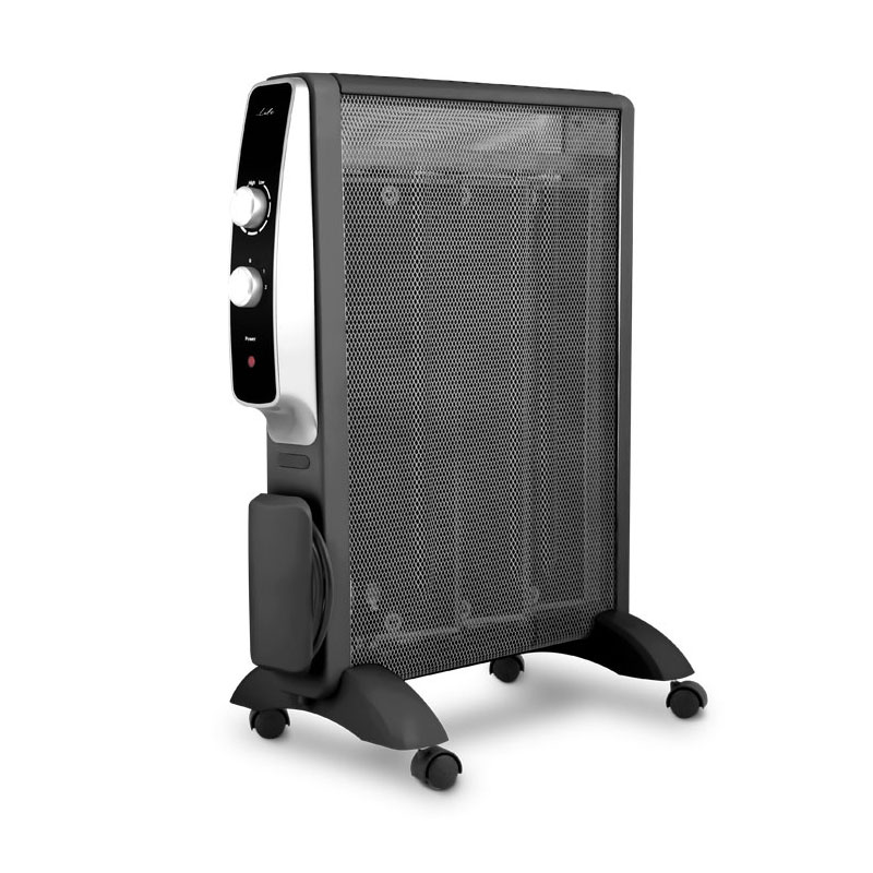 Magma mica, , medium-null