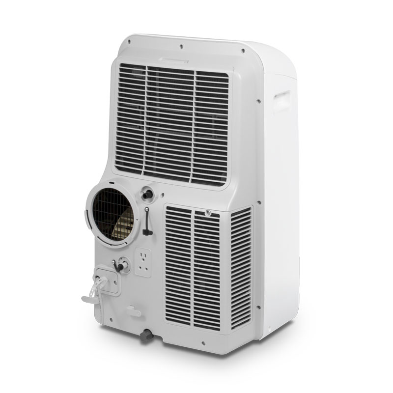 Product image: M3ghp290 magic, , medium-null