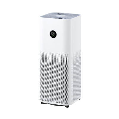 Xiaomi smart Air purifier 4 pro, , medium