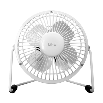 Super4 white, White, medium