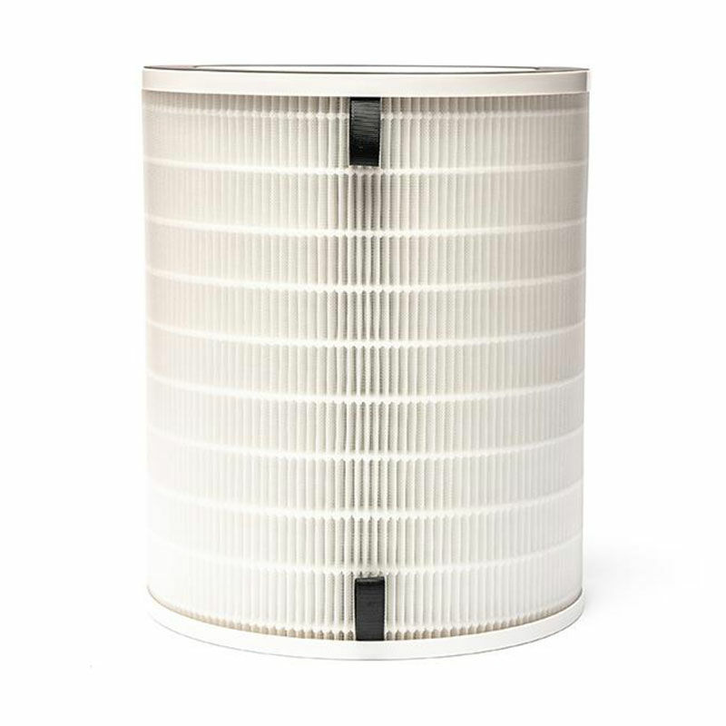 Ca 76x5 hepa 13, , medium-null