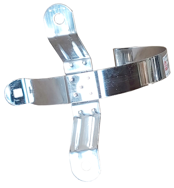Base clip no.12, , medium-null