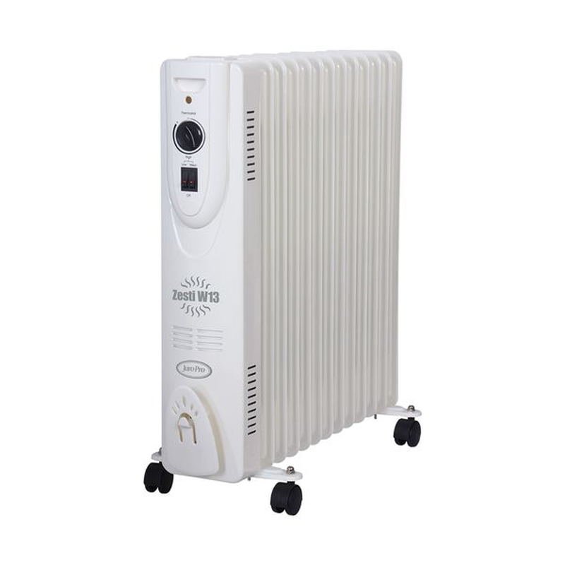 Zesti w13, , medium image number null