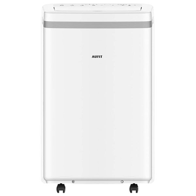 Aufit am-h12 12000 btu