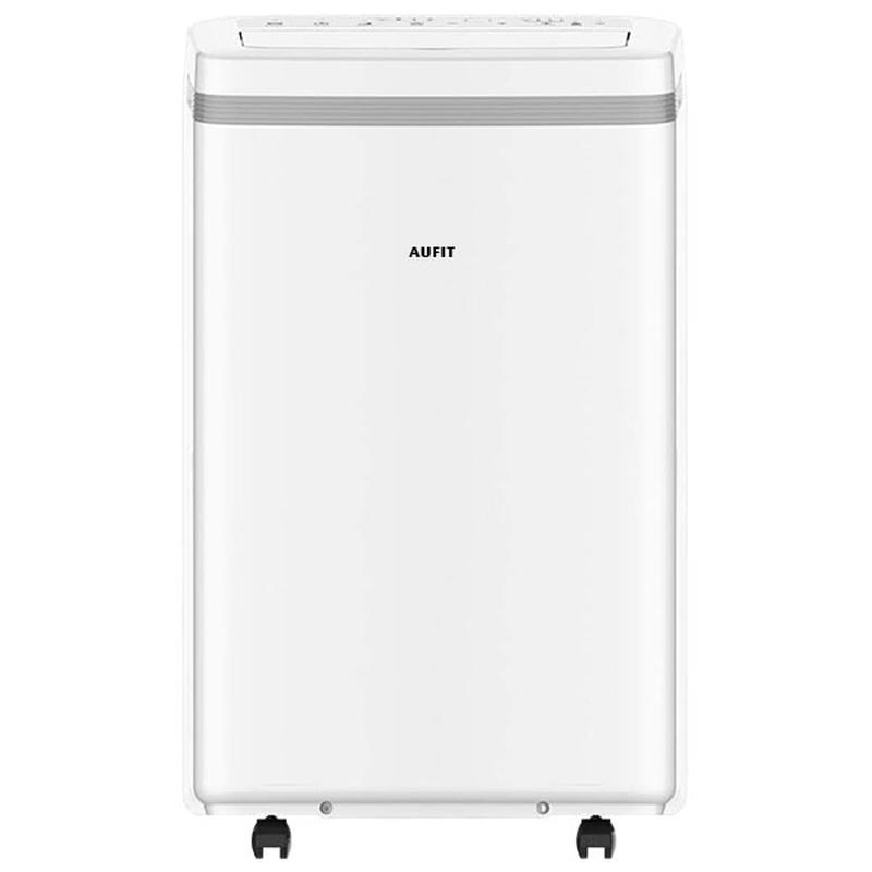 Aufit am-h12 12000 btu, , medium image number null
