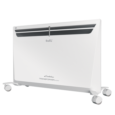 Matestar ballu evolution inverter heater mat-bl2200, , medium