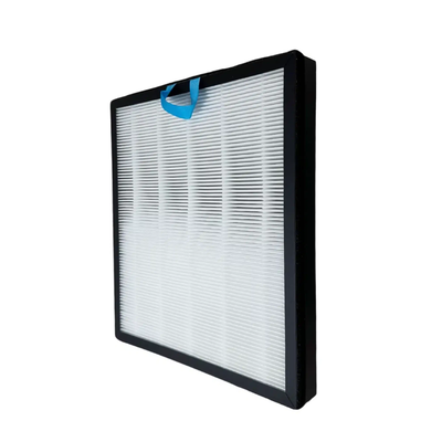 Levoit vital 100s replacement filter, , medium