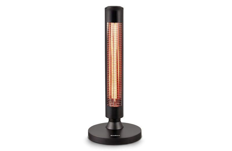 Enders moow electric floor heater (450w and 900w), , medium image number null