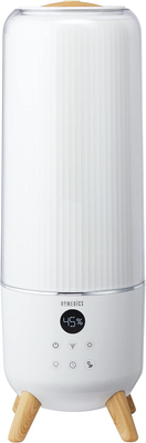 Homedics cmtf91 totalcomfort deluxe ultrasonic humidifier, , medium