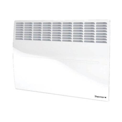 Thermor heating panel 2000w, , medium